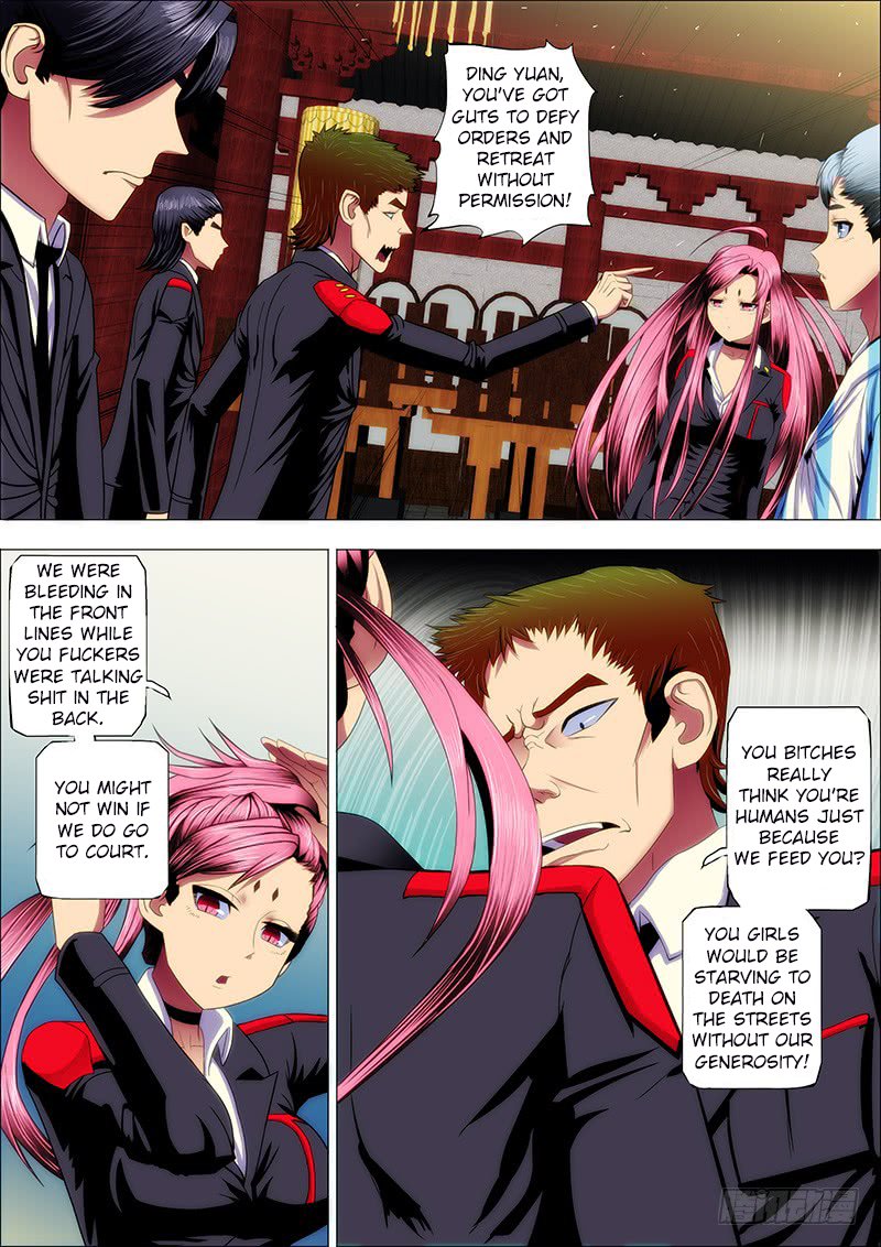 Page 2 of Chapter 28