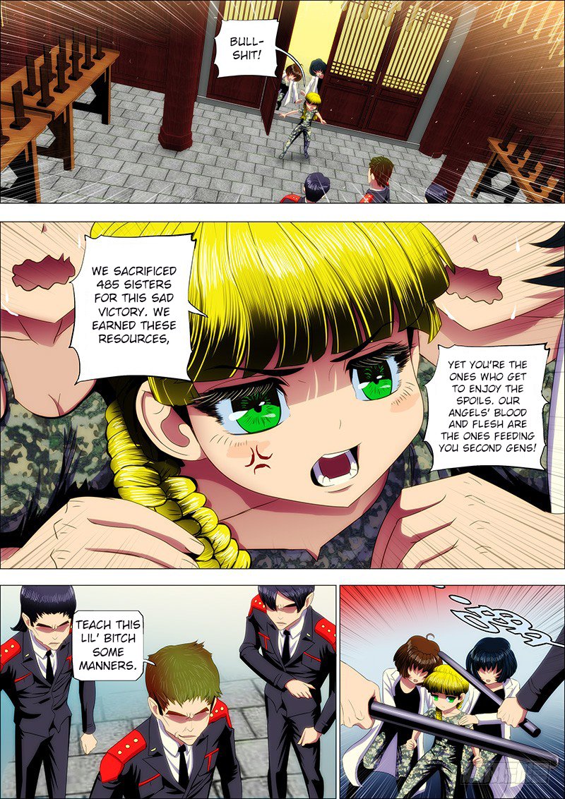 Page 3 of Chapter 28