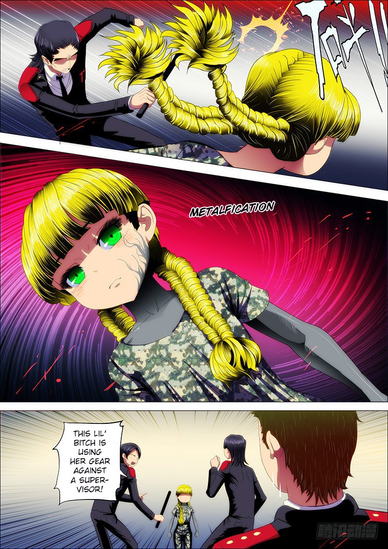 Page 4 of Chapter 28