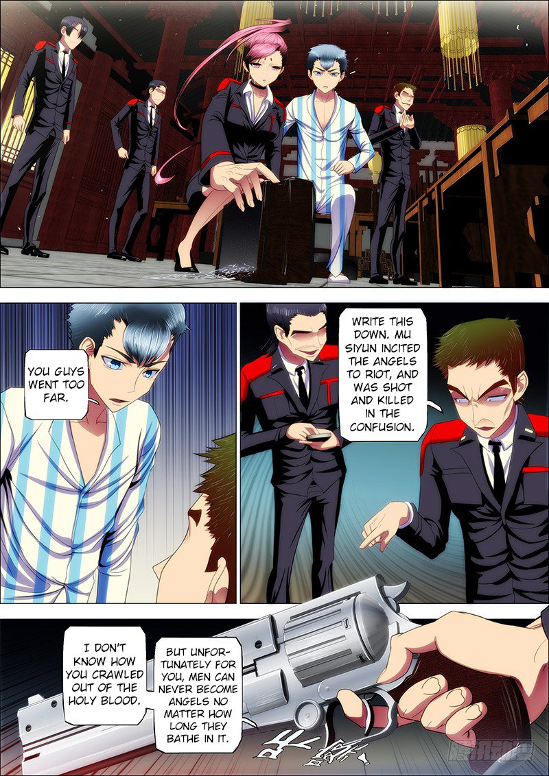 Page 6 of Chapter 28