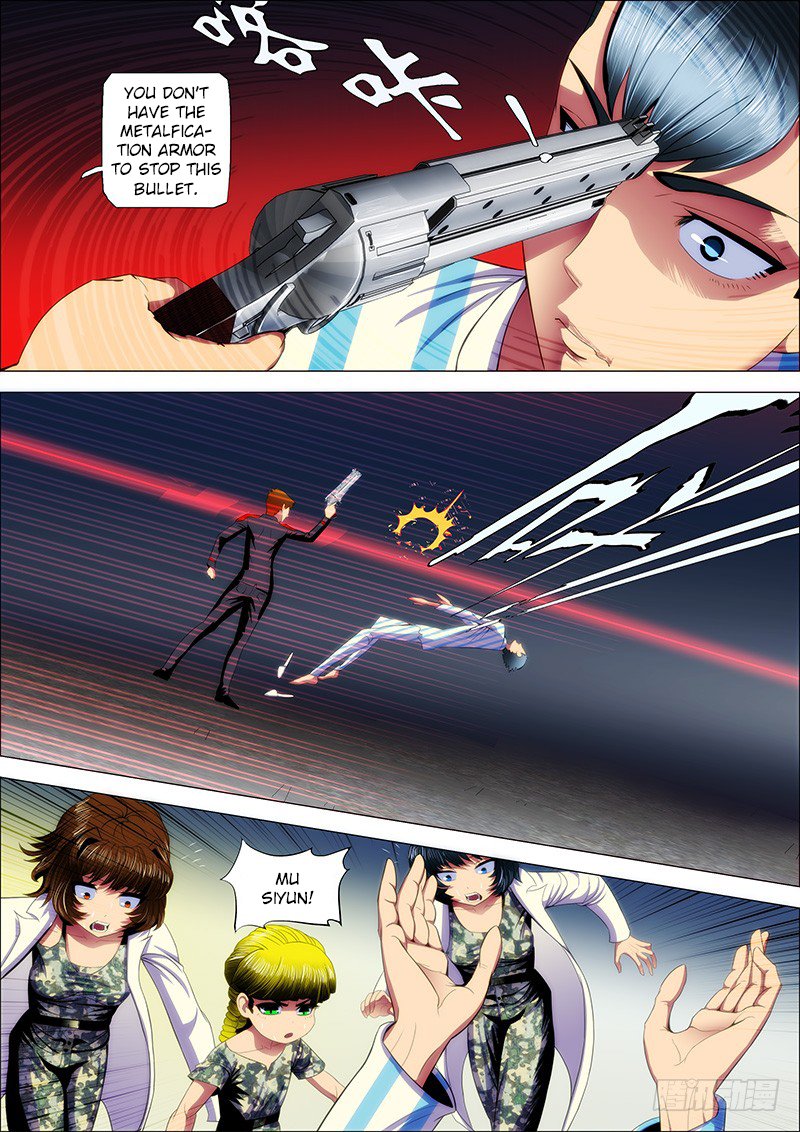 Page 7 of Chapter 28