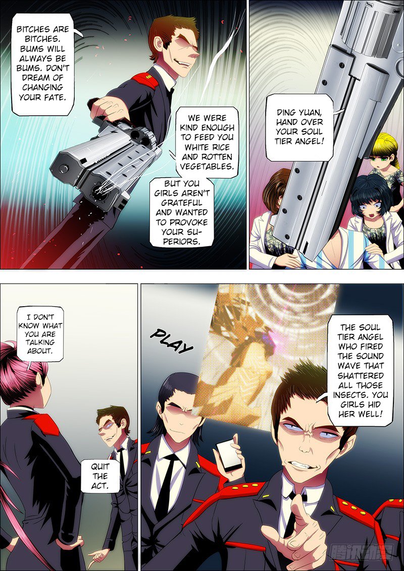 Page 8 of Chapter 28