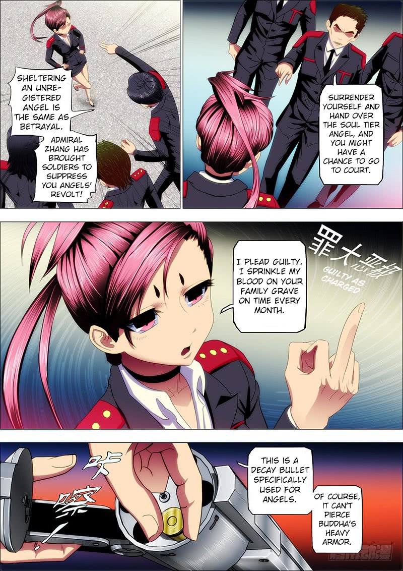 Page 9 of Chapter 28