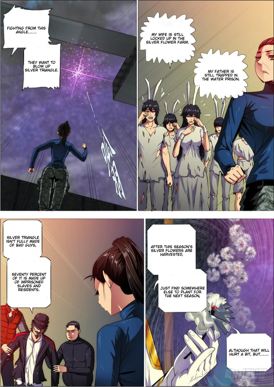 Page 5 of Chapter 280
