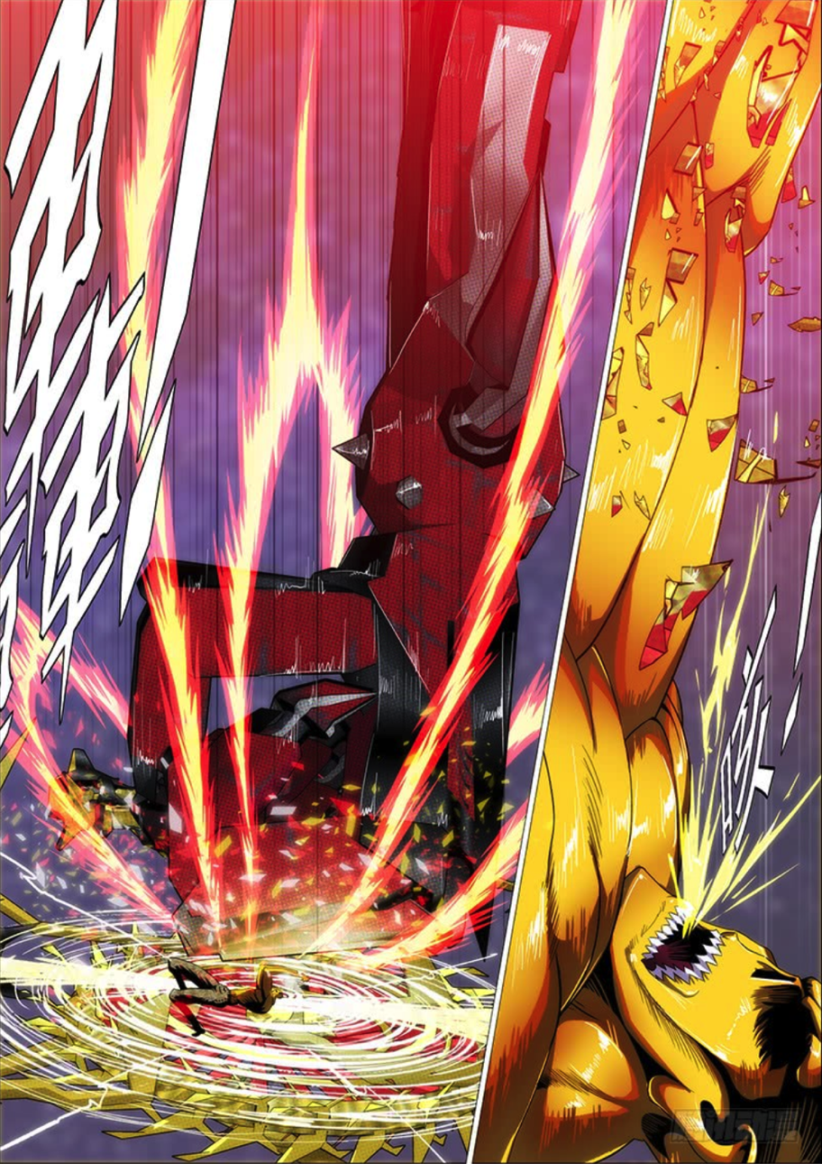 Page 8 of Chapter 280