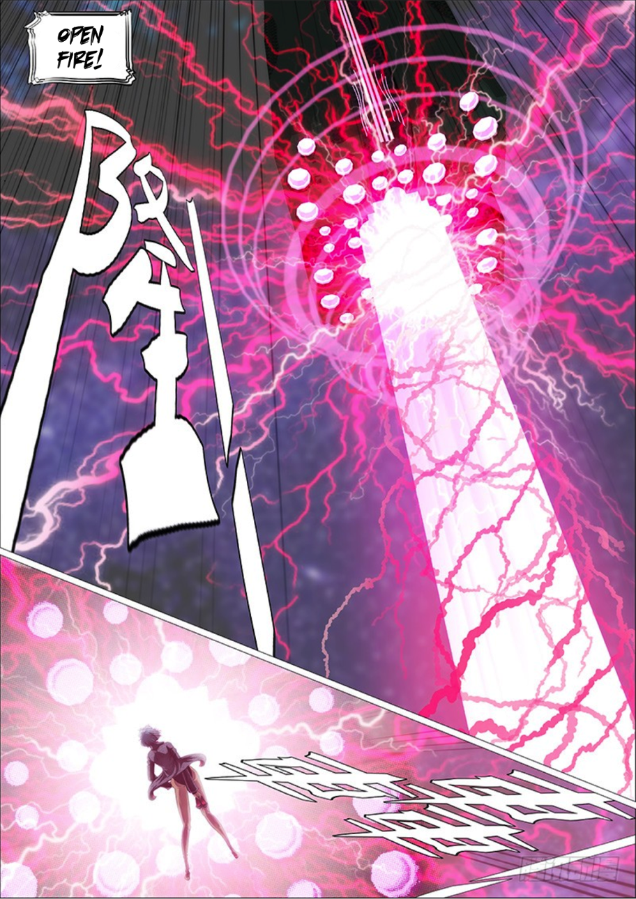 Page 15 of Chapter 280