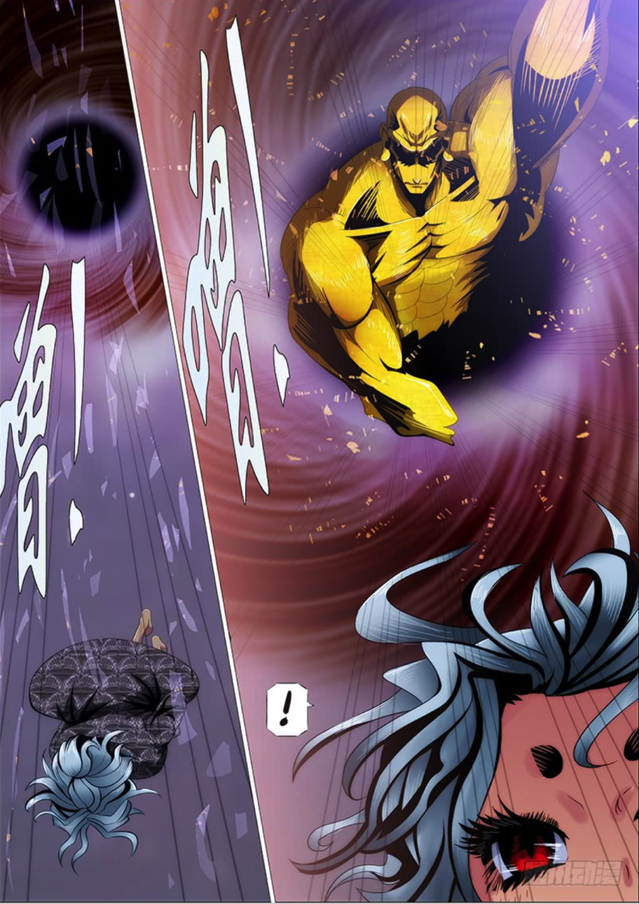 Page 16 of Chapter 280