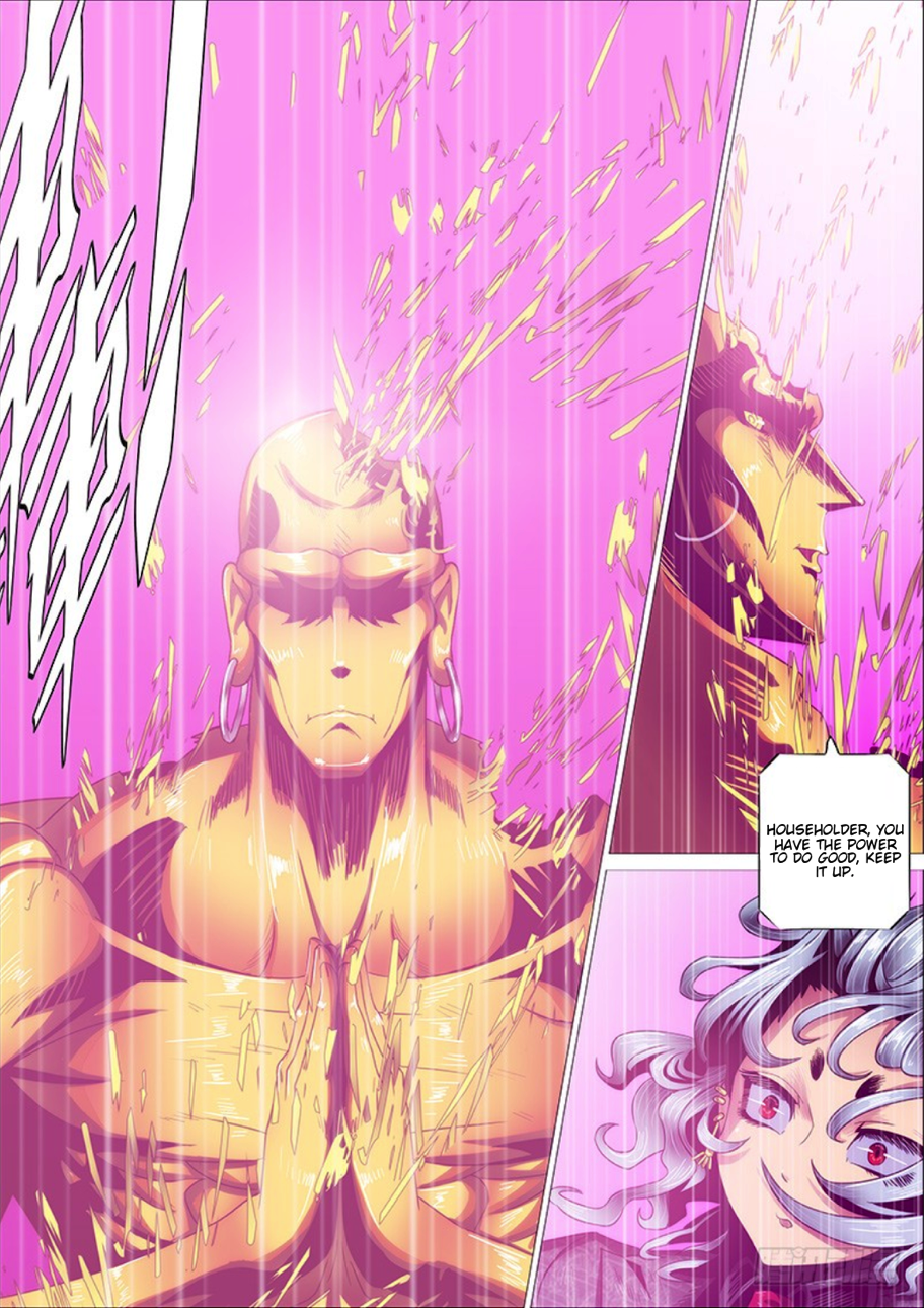 Page 4 of Chapter 281