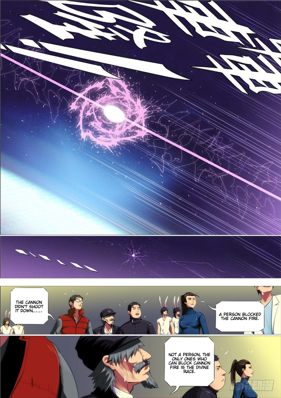 Page 5 of Chapter 281