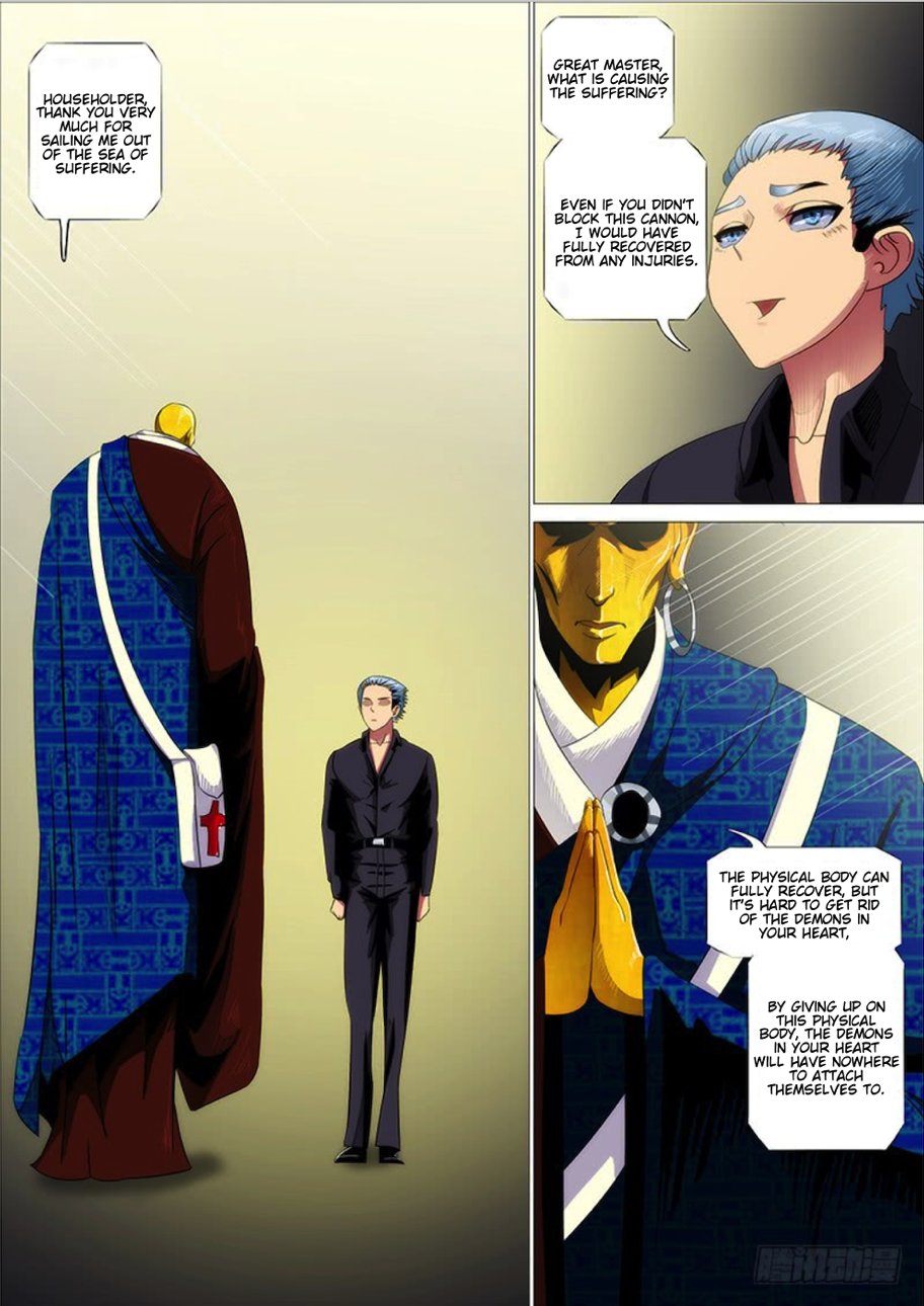Page 6 of Chapter 281