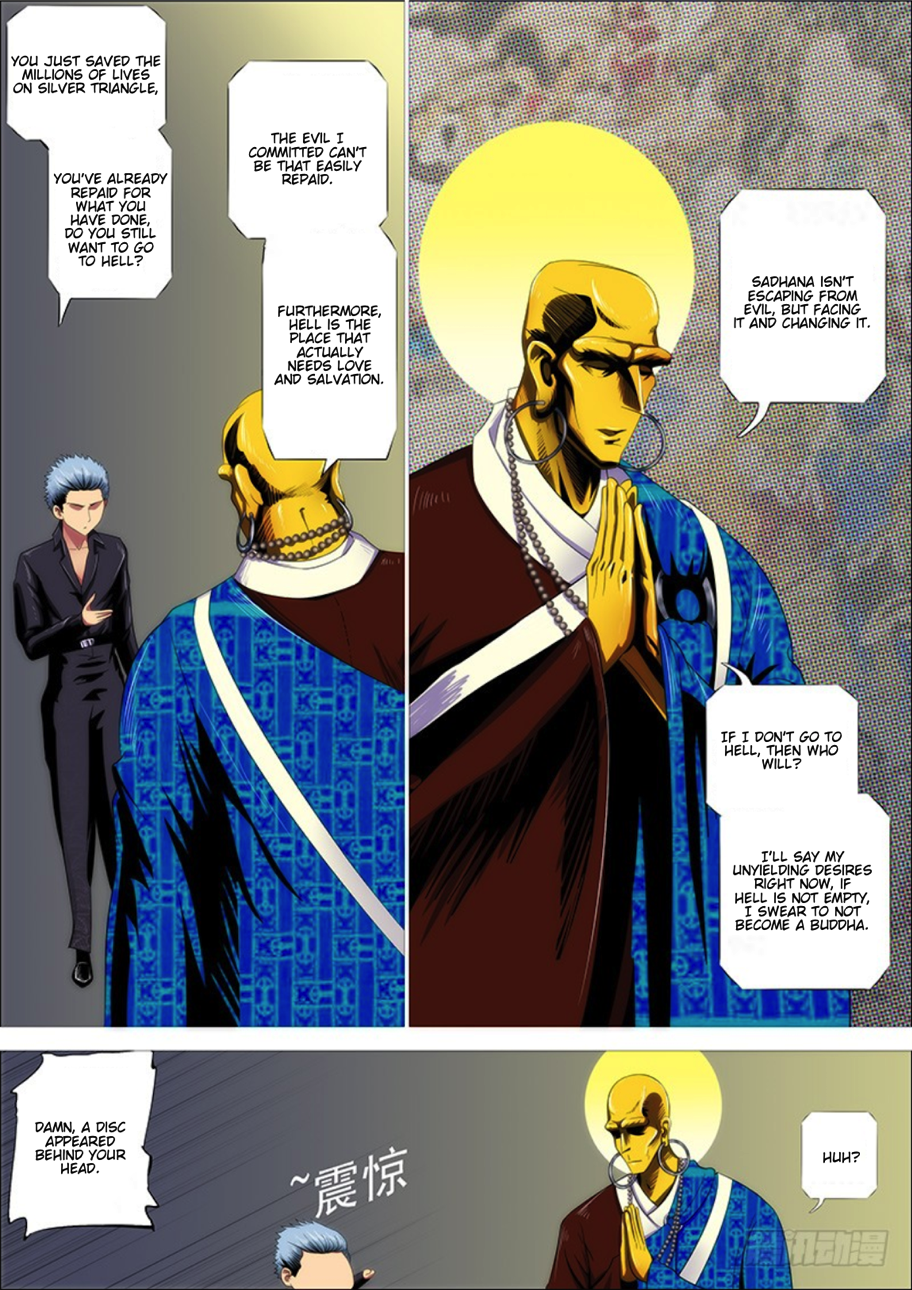 Page 8 of Chapter 281