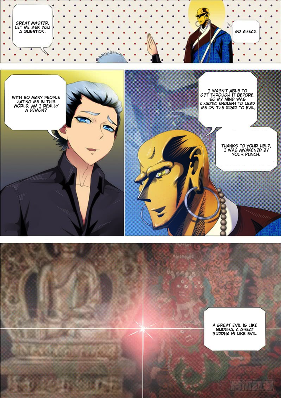 Page 9 of Chapter 281