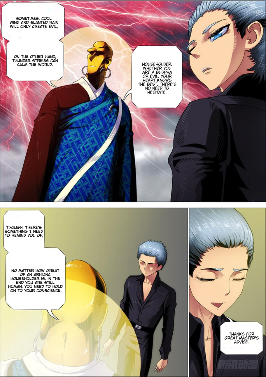 Page 10 of Chapter 281