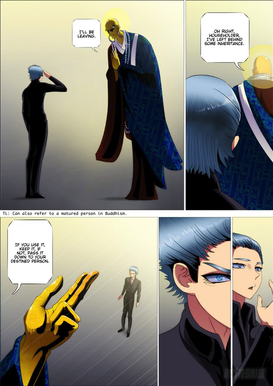 Page 11 of Chapter 281