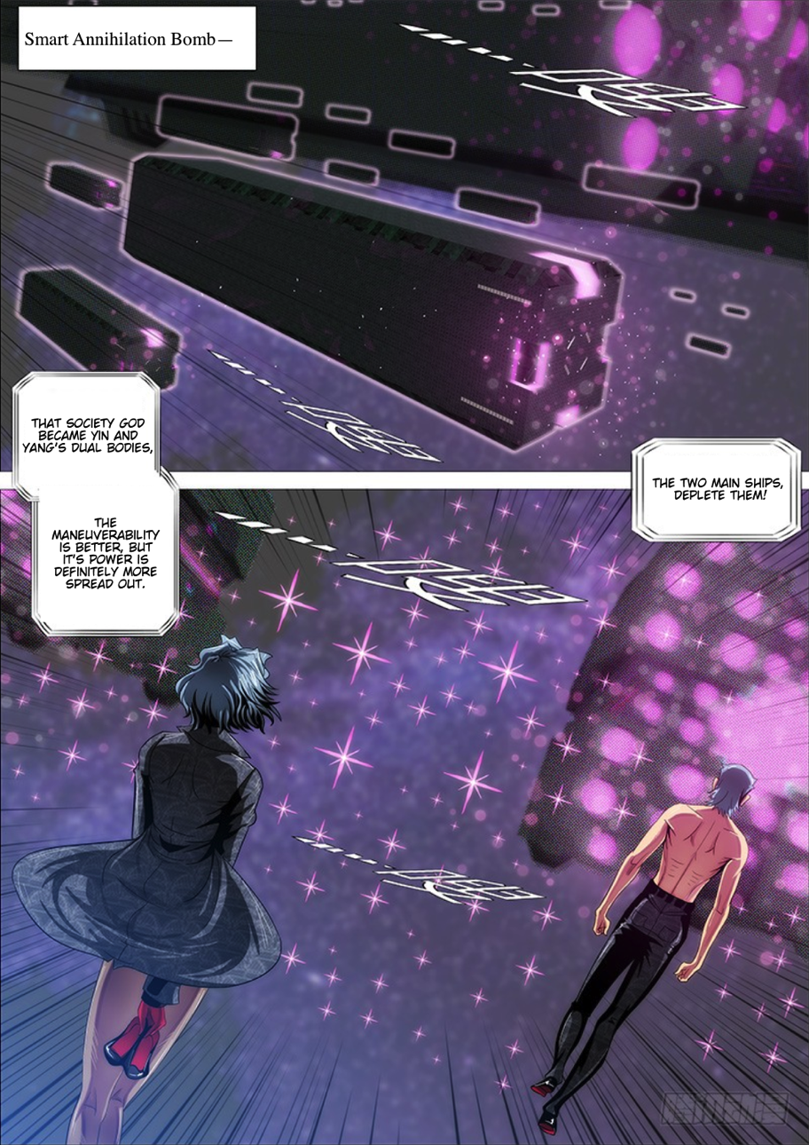 Page 14 of Chapter 281