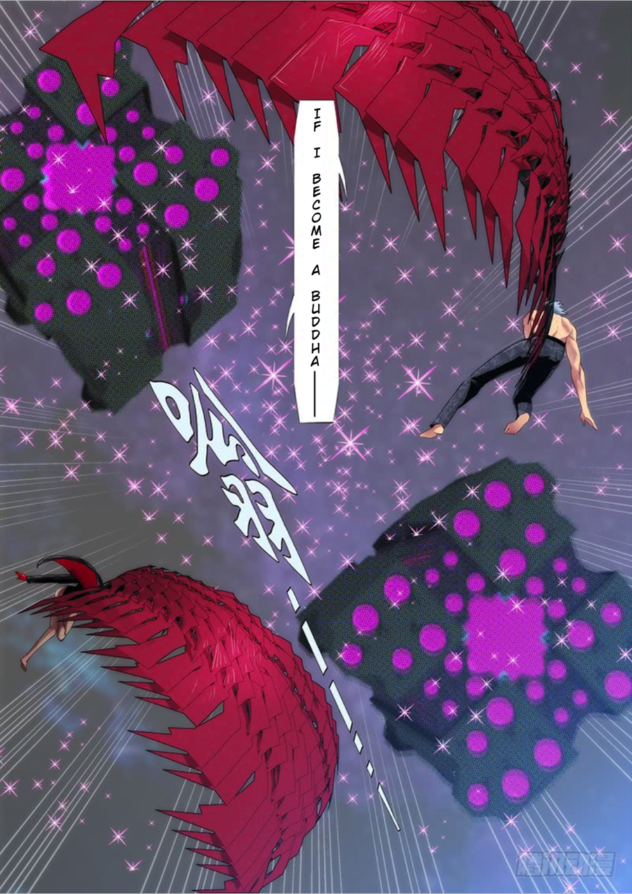 Page 16 of Chapter 281