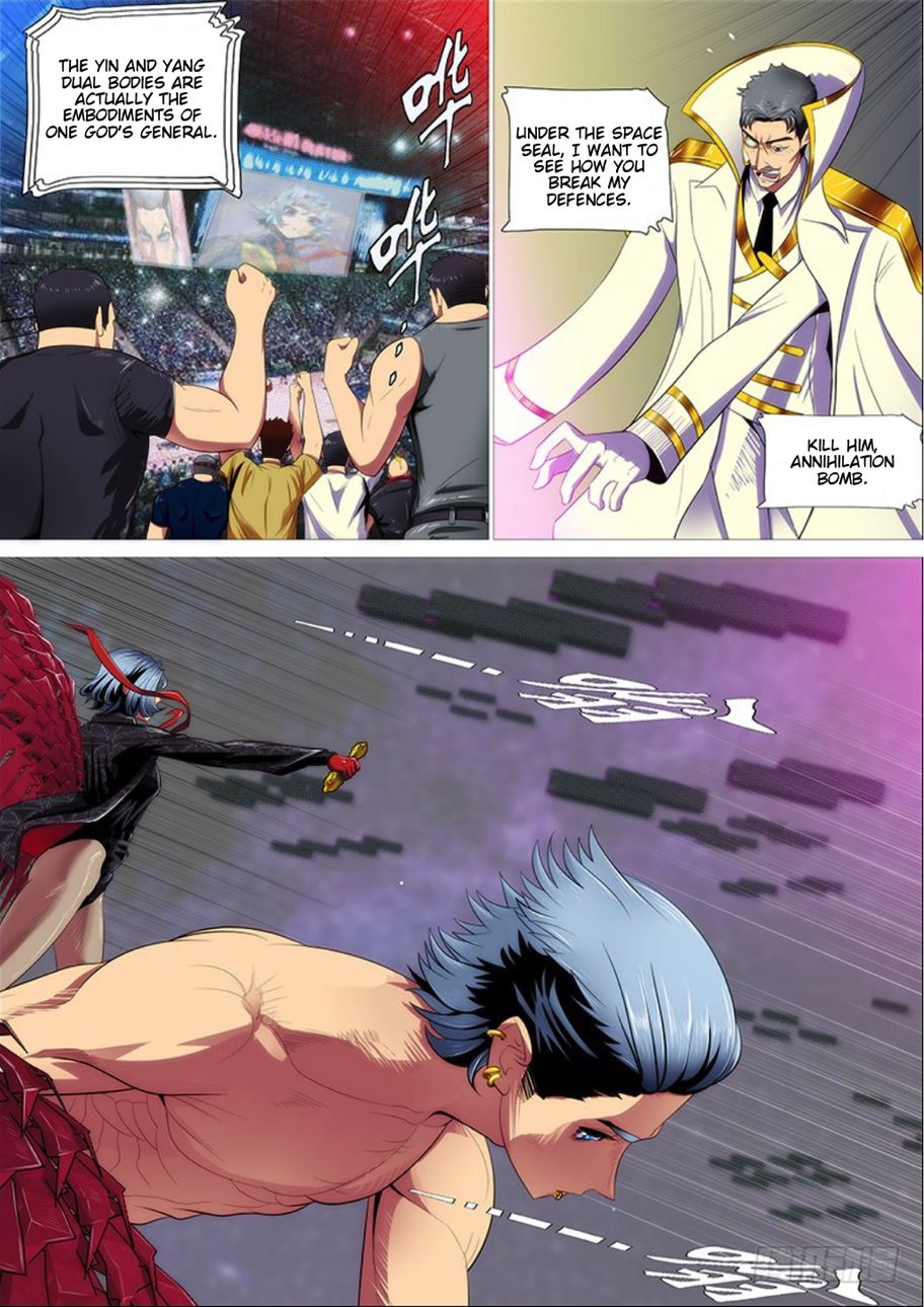 Page 2 of Chapter 282