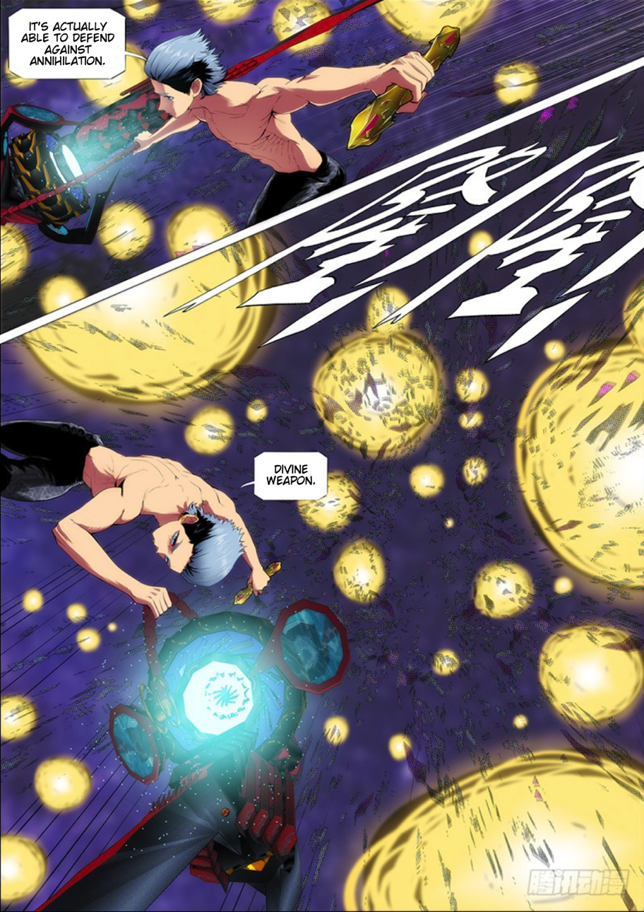 Page 6 of Chapter 282
