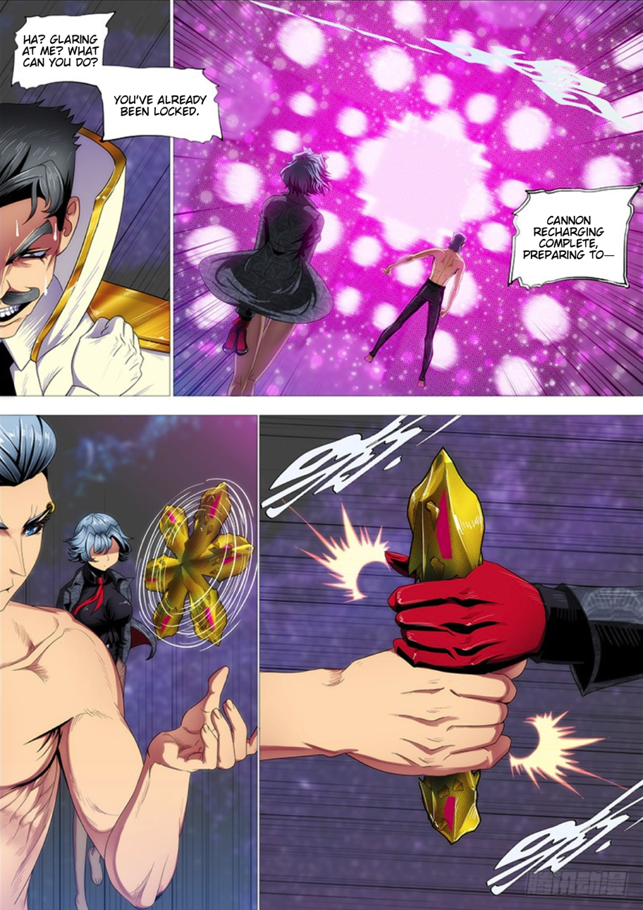 Page 12 of Chapter 282