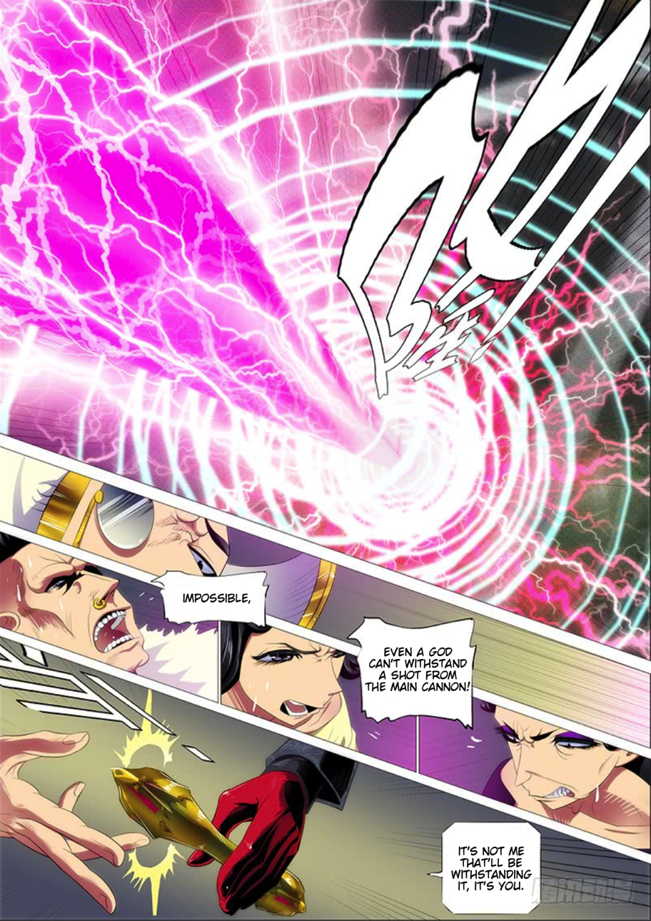 Page 15 of Chapter 282