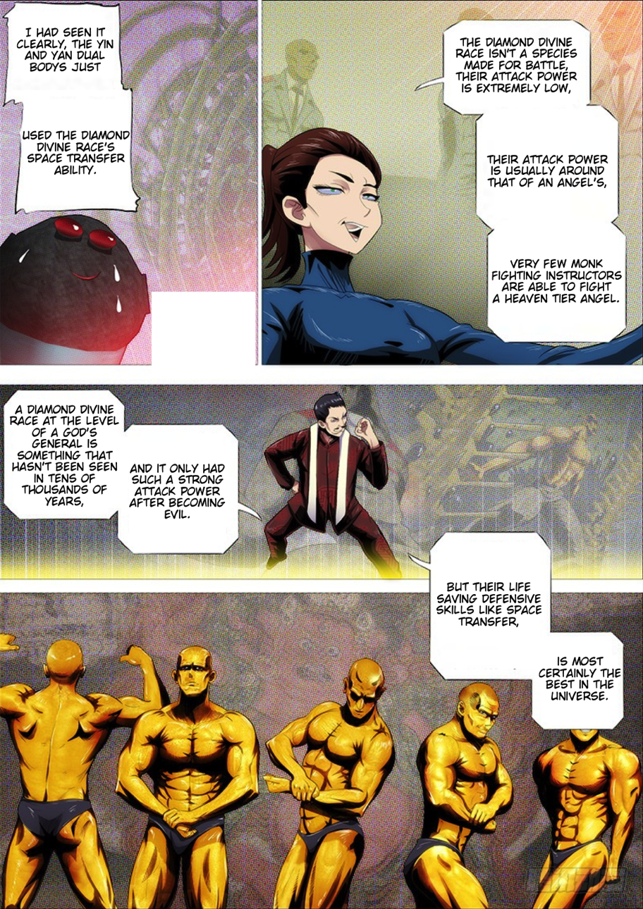 Page 3 of Chapter 283