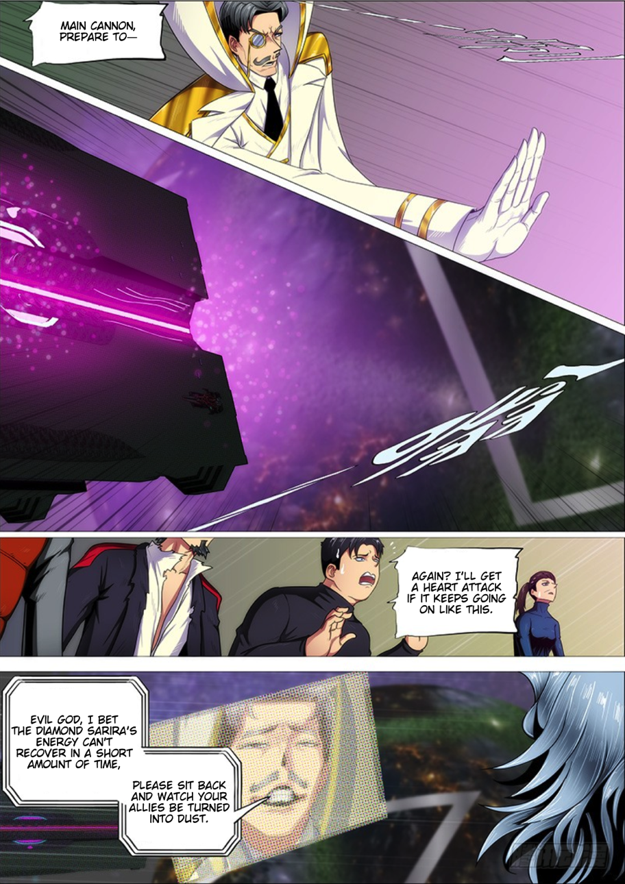 Page 6 of Chapter 283