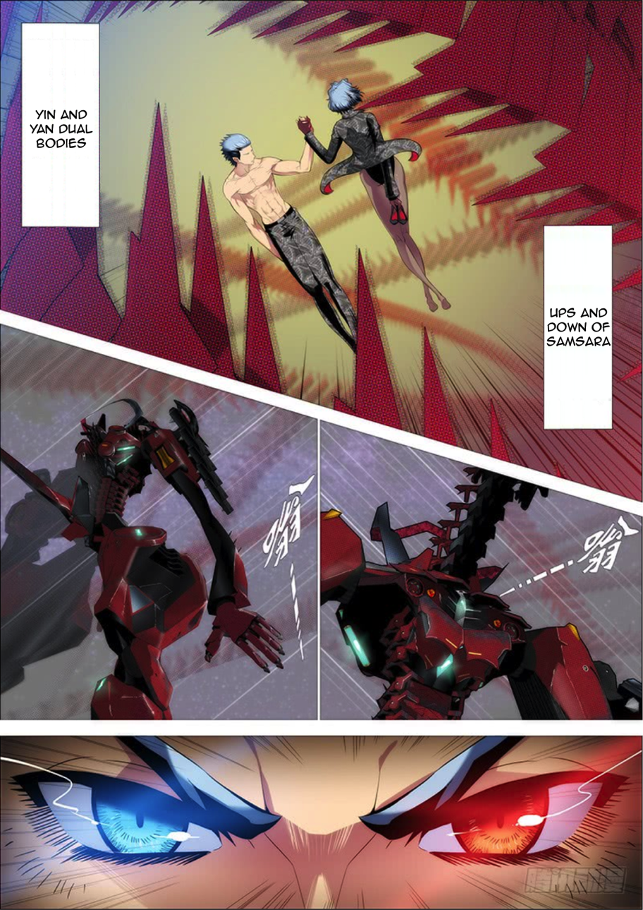 Page 8 of Chapter 283