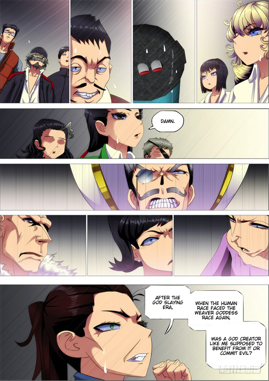 Page 9 of Chapter 283