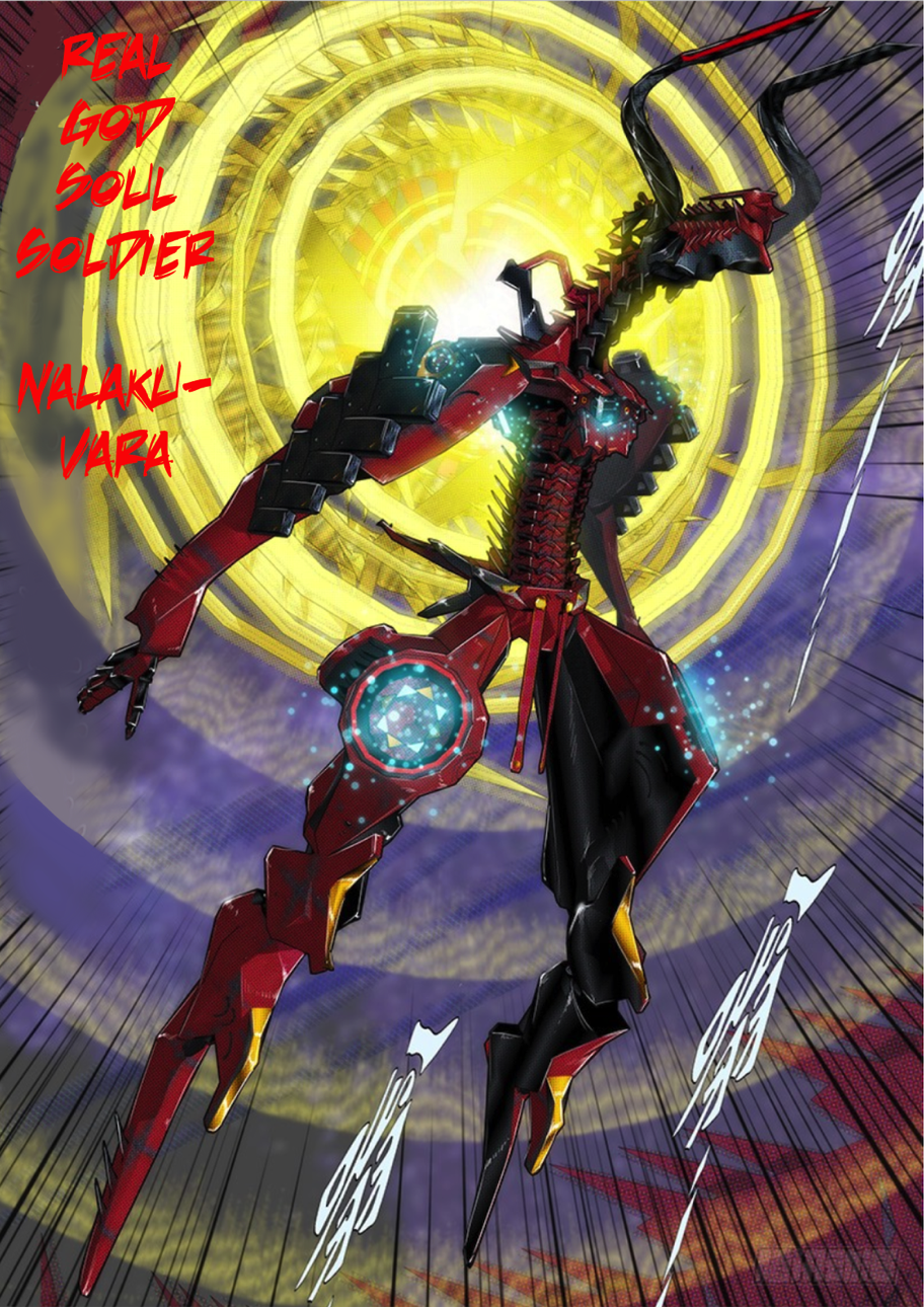 Page 10 of Chapter 283