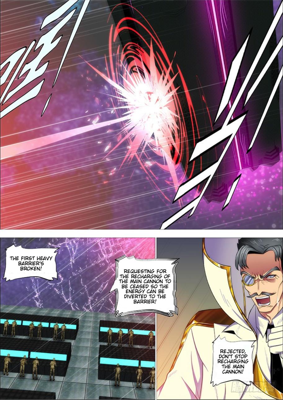 Page 12 of Chapter 283