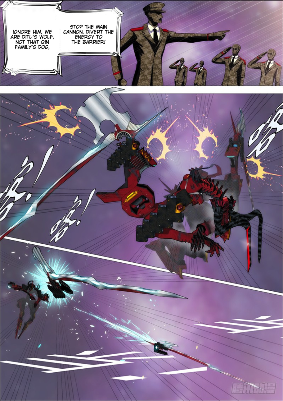 Page 13 of Chapter 283