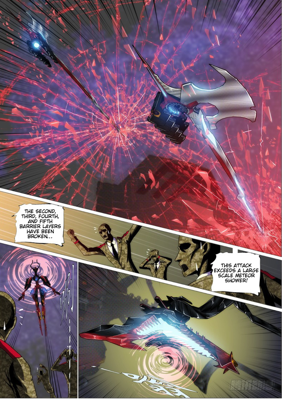 Page 14 of Chapter 283