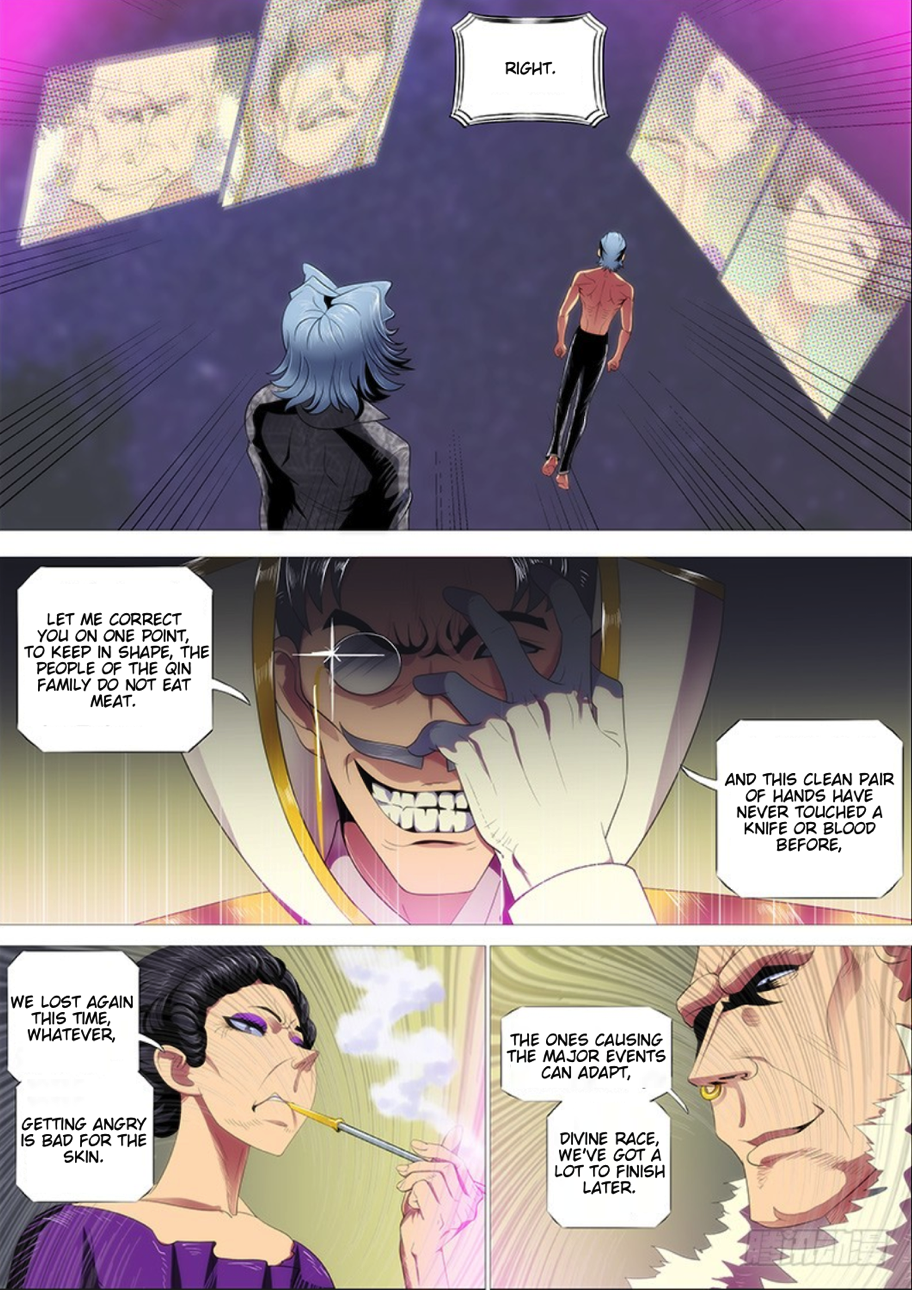 Page 9 of Chapter 284