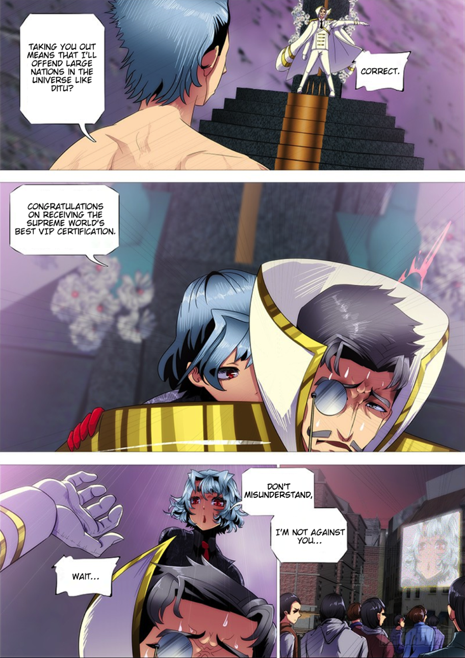 Page 11 of Chapter 285