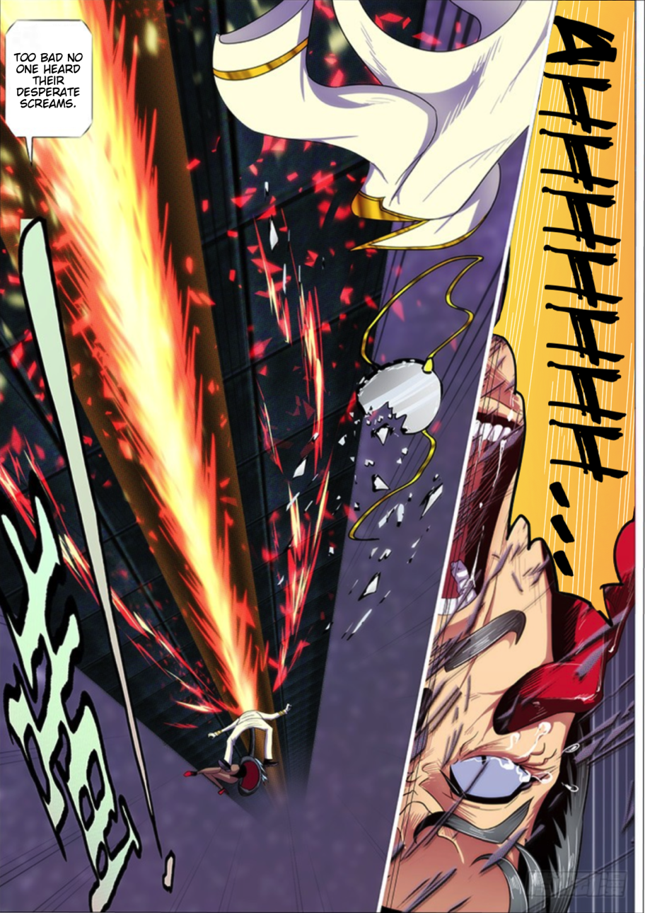 Page 13 of Chapter 285