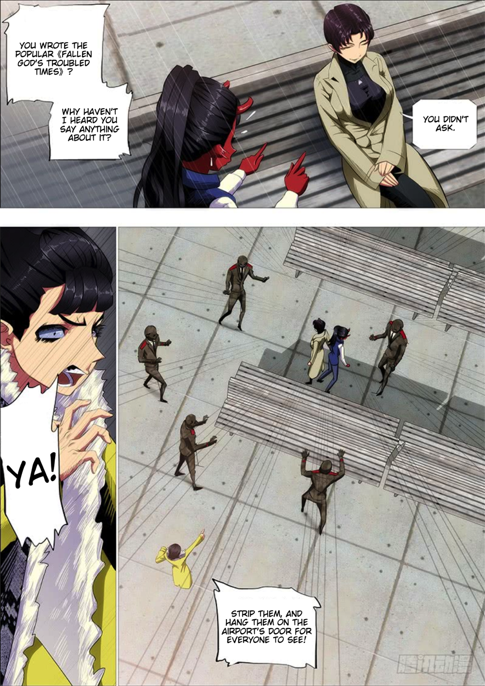 Page 10 of Chapter 286