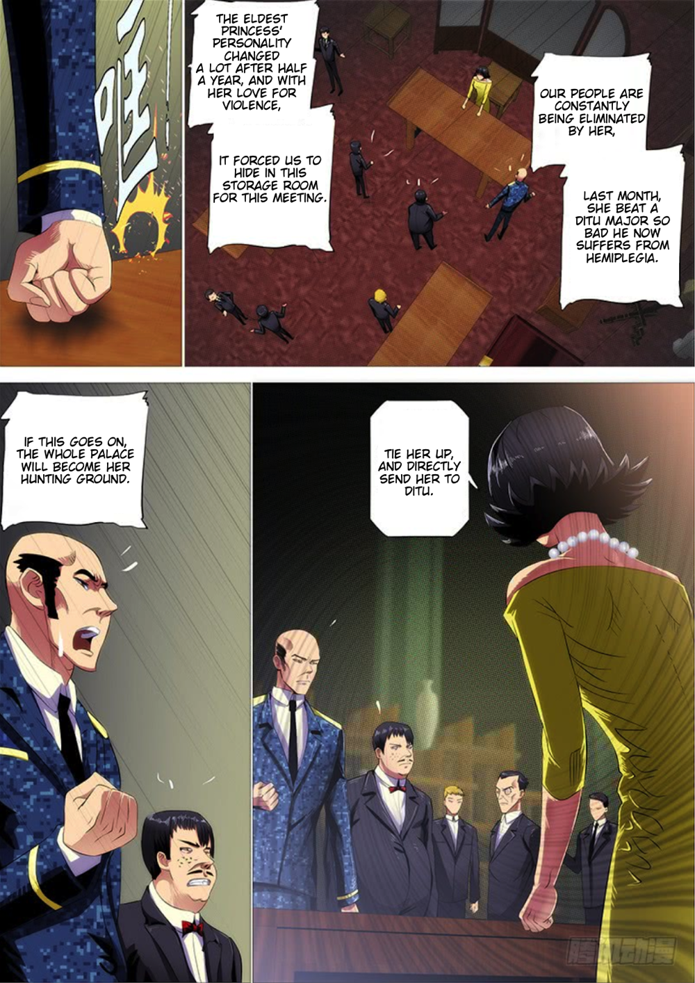 Page 15 of Chapter 286
