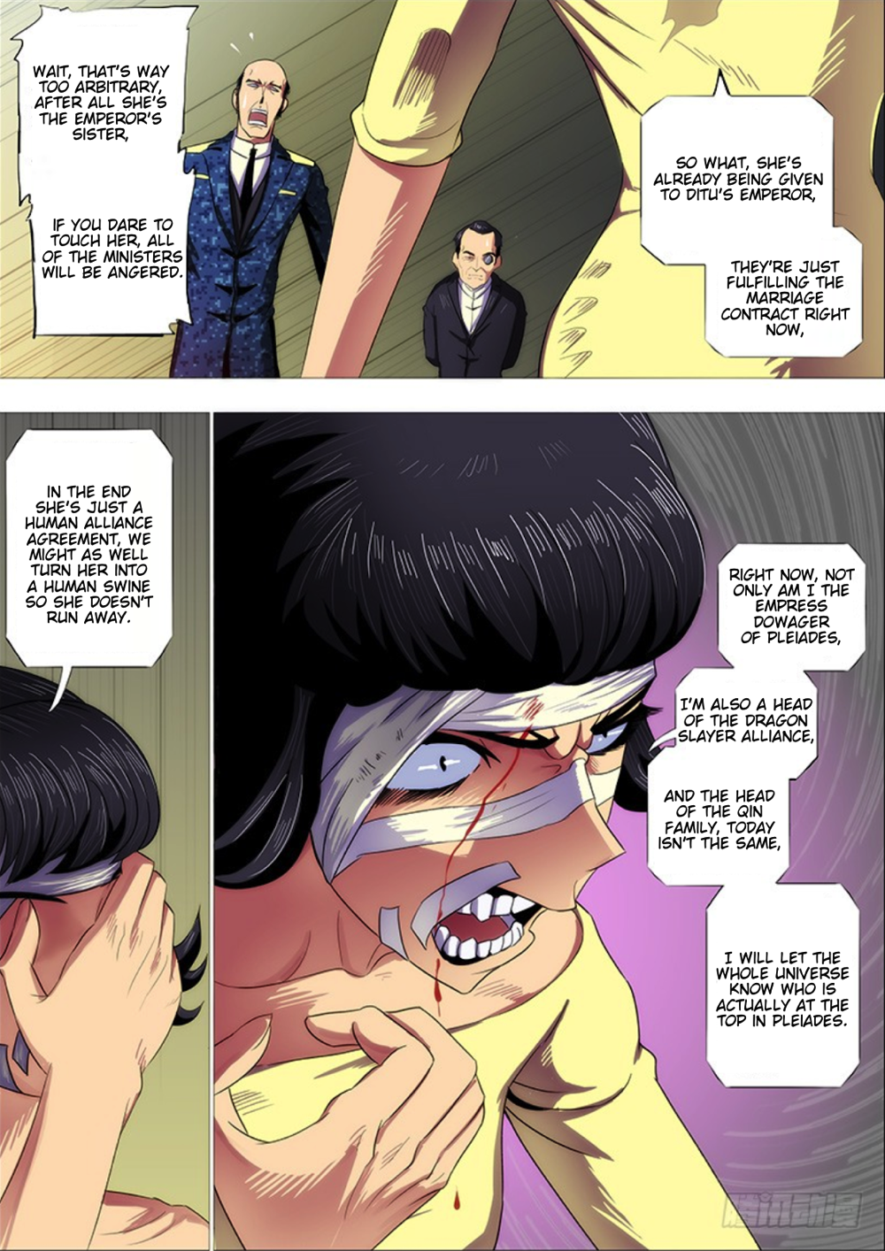 Page 16 of Chapter 286
