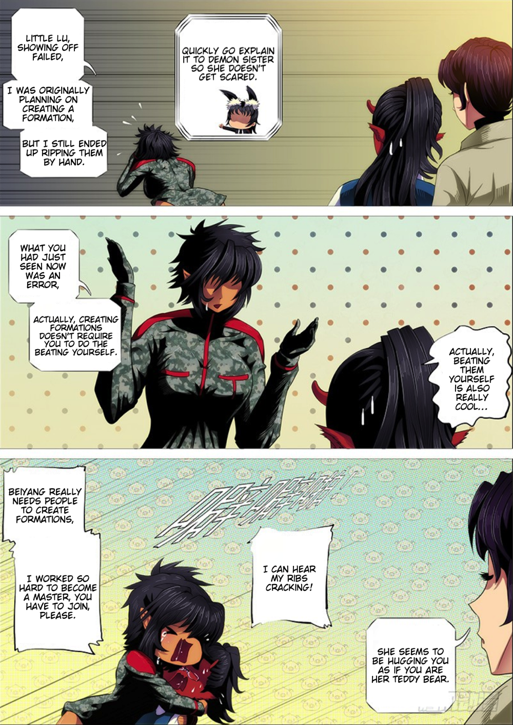 Page 9 of Chapter 287