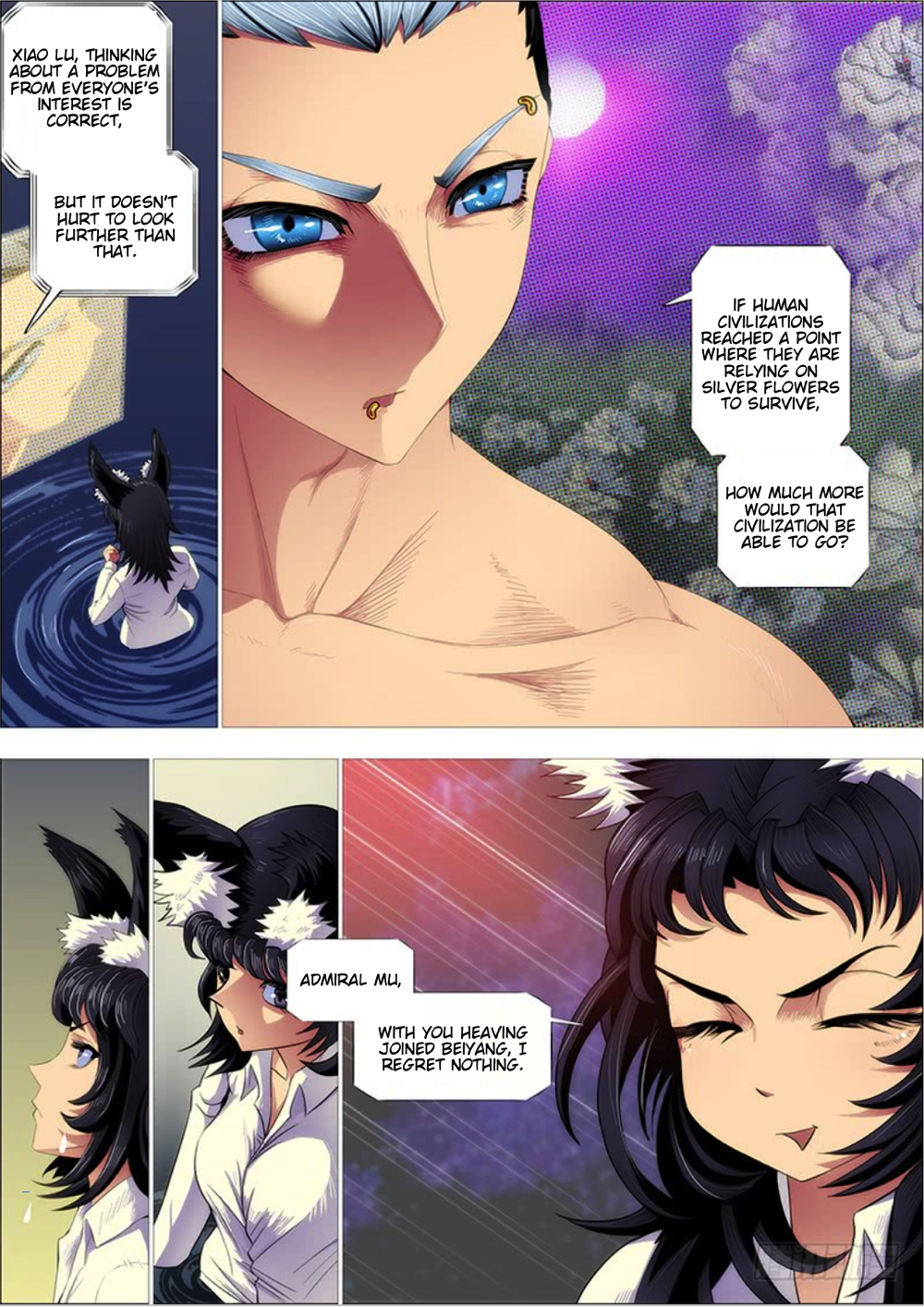 Page 10 of Chapter 288