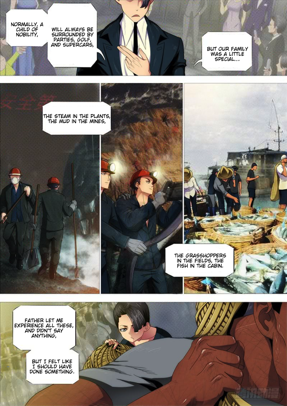 Page 11 of Chapter 289