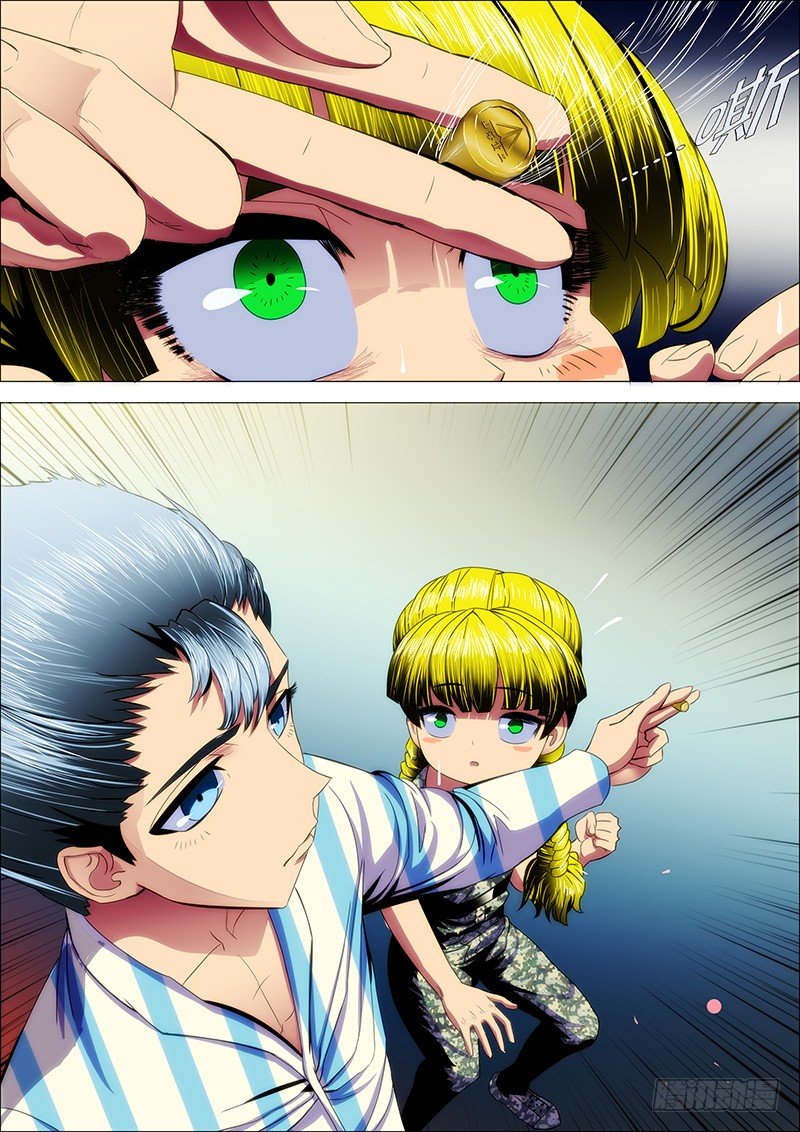Page 2 of Chapter 29