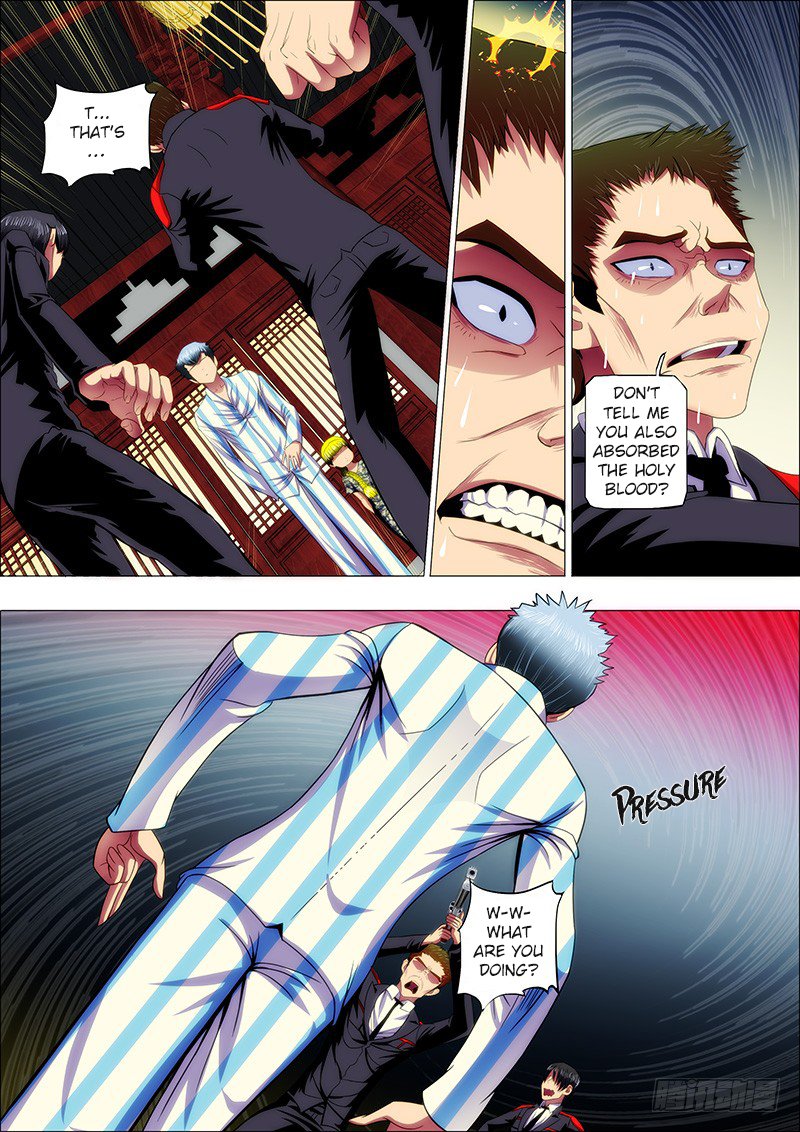 Page 3 of Chapter 29
