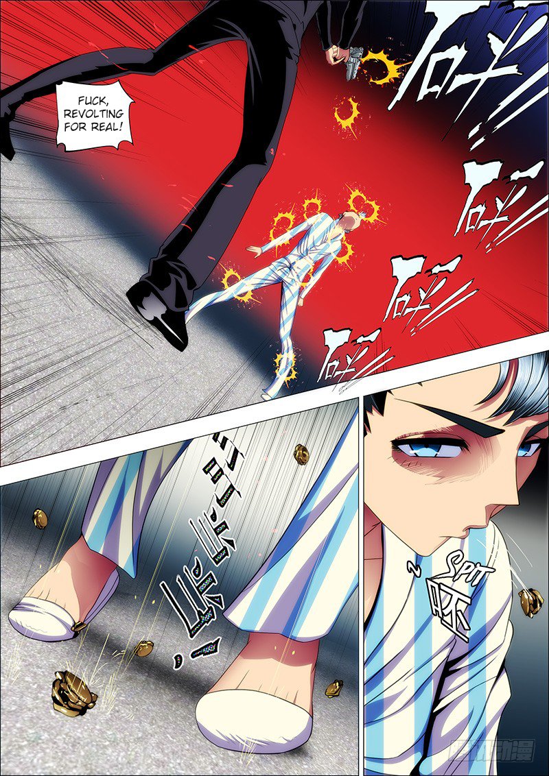 Page 4 of Chapter 29