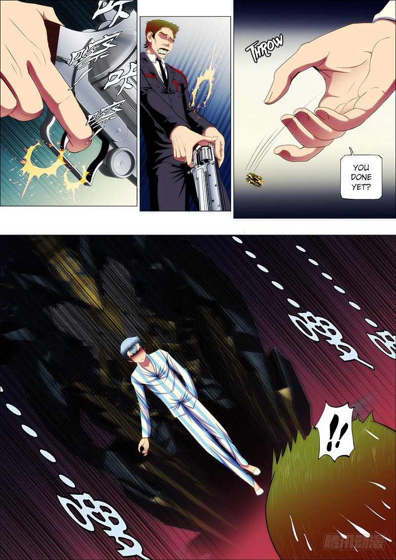 Page 5 of Chapter 29