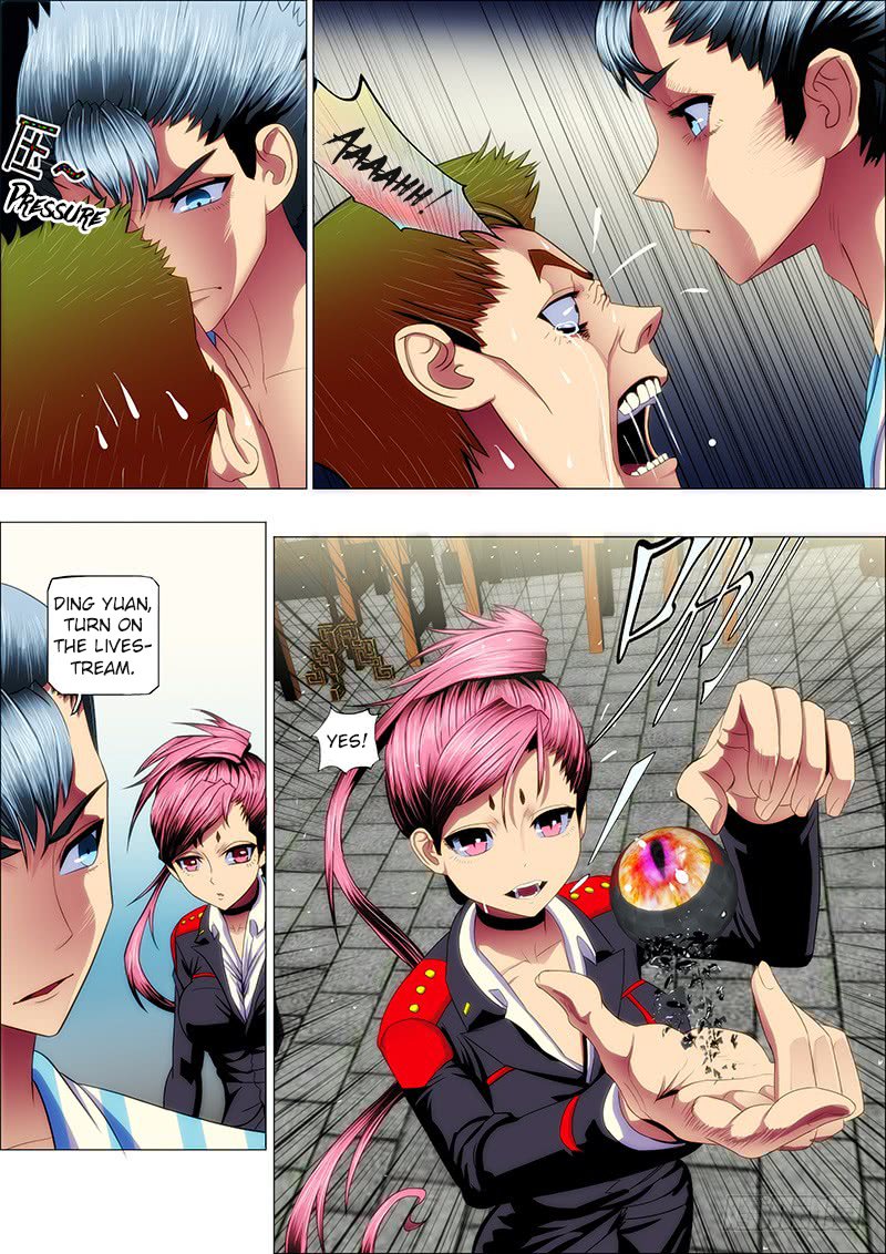 Page 6 of Chapter 29