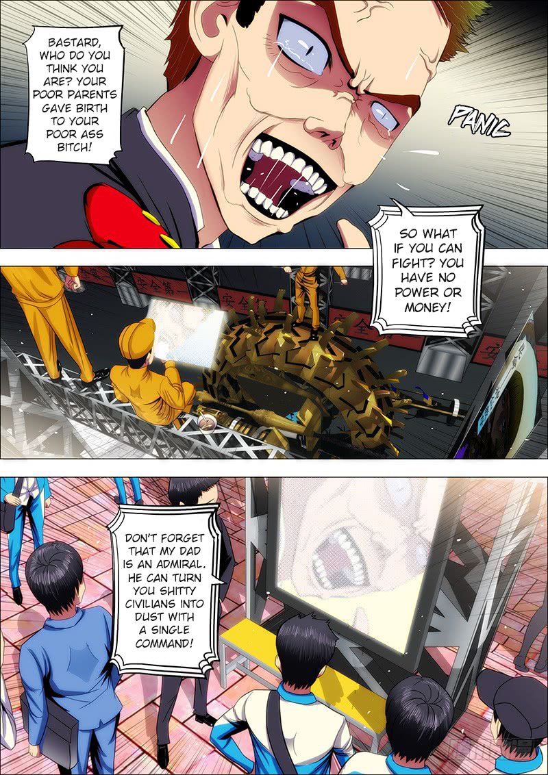 Page 8 of Chapter 29