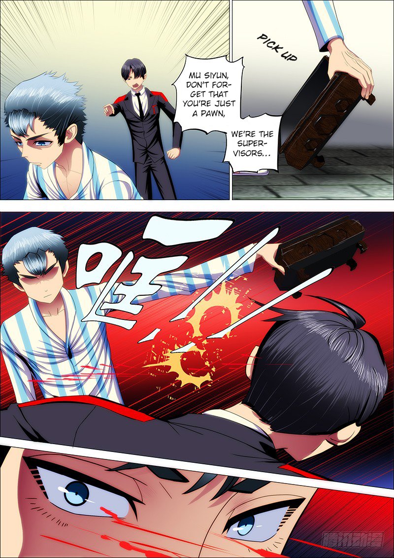 Page 9 of Chapter 29