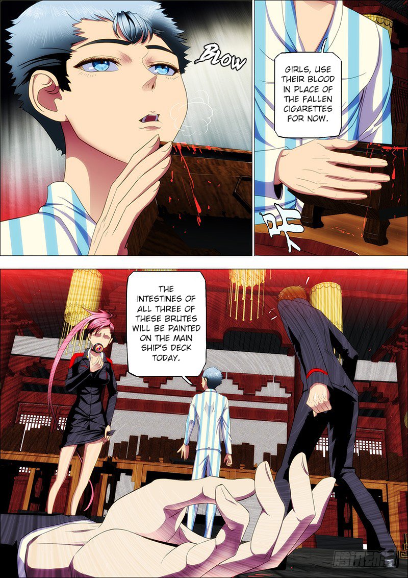 Page 11 of Chapter 29