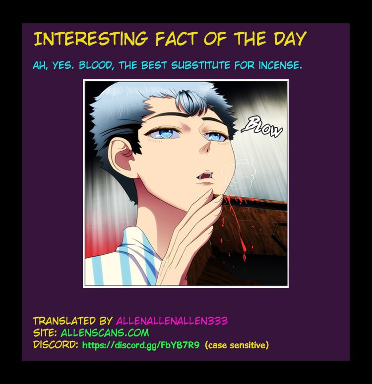 Page 12 of Chapter 29
